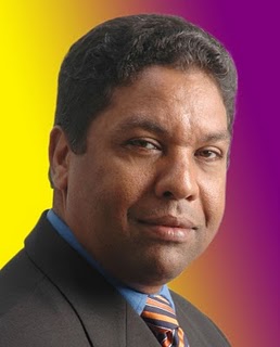 [PeaRubioFoto2010.jpg]