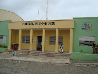 Empleados de Educación reciben amenazas con  ser cancelados