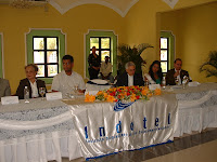 Ayuntamiento e Indotel inauguran WI-FI