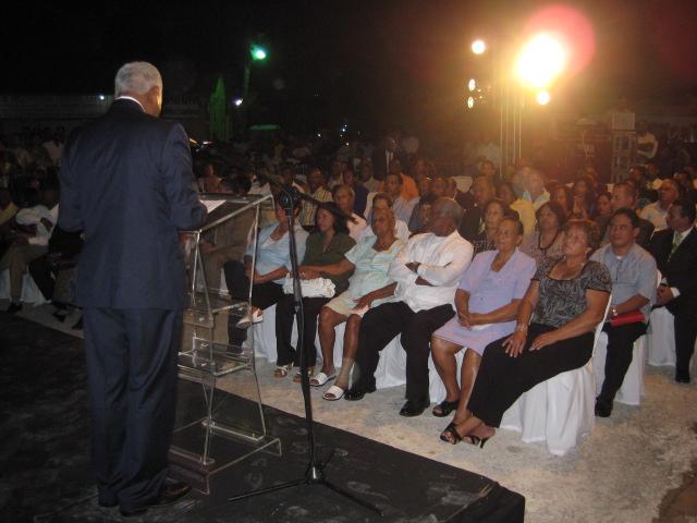 [GetAttachment[1].jpg]