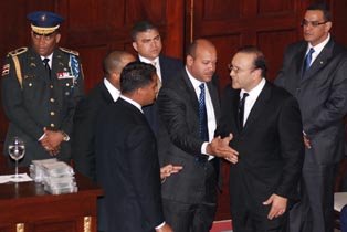 [Ulises%20Rodriguez_1.jpg]