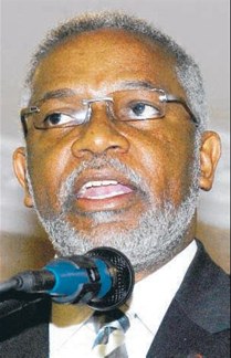 [468B6220-8D42-40C2-8A07-CE23B9881DF1_jpg__209__400__CROPz0x209y400.jpg]