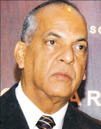 [898C55B9-0C32-4434-ADCA-1738537624D4_jpg__209__400__CROPz0x209y400.jpg]