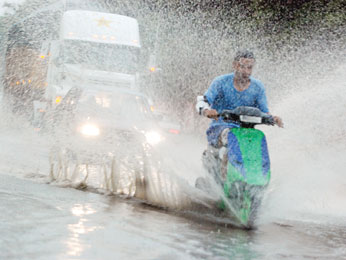 [54f79ebfee735e75007b304b1b39c0d6.jpg]