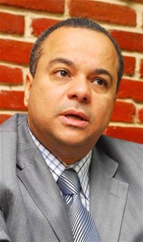 [4C8ECCF8-291B-47FF-AF56-22D6D3F0EACE_jpg__209__400__CROPz0x209y400.jpeg]