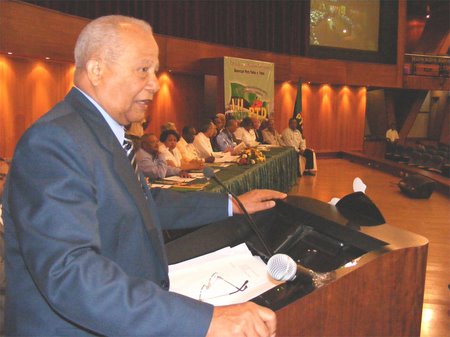 [00012872-constrain-450x450.jpg]