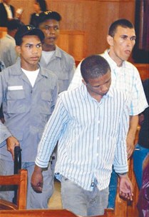 [BF93C106-768F-4AB4-85AB-536E6F9D9E8E_jpg__209__400__CROPz0x209y400.jpeg]