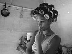 [161639001_6c94db5f21_m.jpg]