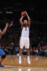 [ALeqM5hXQ7zbl4lIHebcL4lXh9TtUnDxbA.jpg]