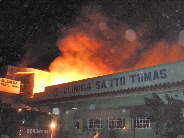 [GetAttachment[5].jpg]