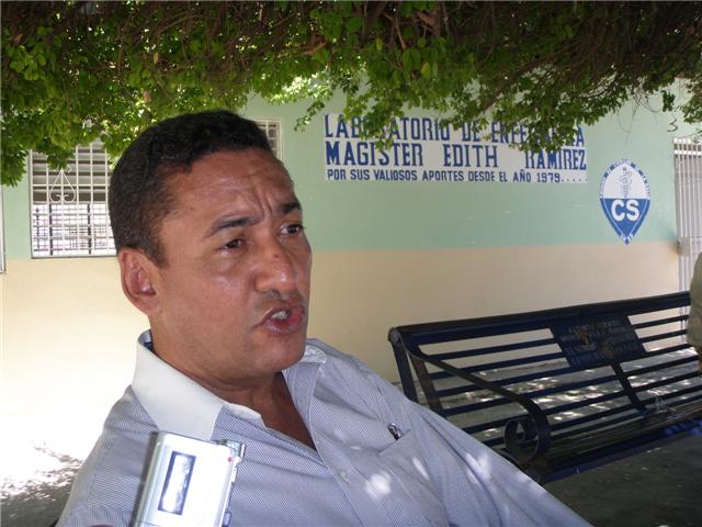 [GetAttachment[5].jpg]