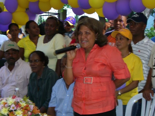 [Noris_Savica-3-CIMG1995[1].JPG]