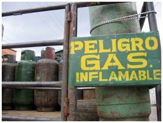 [gas%20propano,%20peligro.jpg]