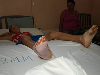 [00010716-constrain-500x500.jpg]