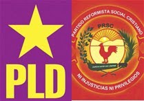 [F5BAD219-7946-4461-9DDA-2359DE6B01C0_jpg__209__400__CROPz0x209y400.jpeg]