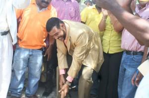 [GetAttachment[3].jpg]