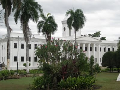 [ayuntamiento+sjm.jpg]