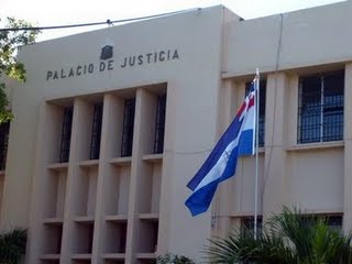 [Palcio-de-Justicia.jpg]