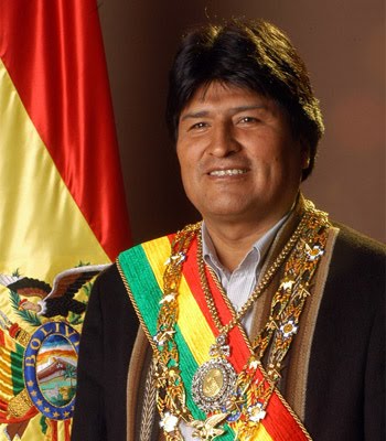 [evo-morales.jpg]