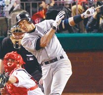 [ED78F1F1-4D75-4805-A9B9-6390FDDB583D.jpg__209__400__CROPz0x209y400[1].jpeg]