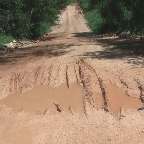 [CAMINOS_VECINALES.jpg]