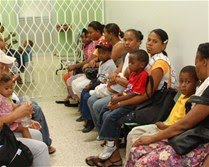 [2DF29844-C7EF-4E93-8ABC-698DD1E0E120_jpg__209__400__CROPz0x209y400.jpeg]