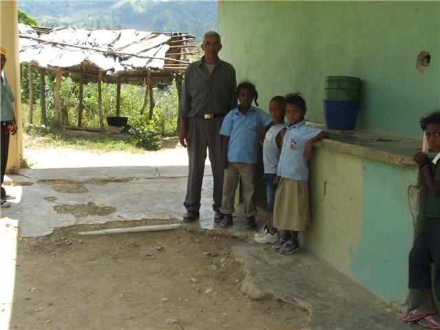 [GetAttachment[5].jpg]