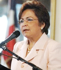 [alejandrina1[1].gif]