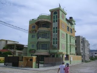 [Blanquizales-CIMG2666[1].JPG]