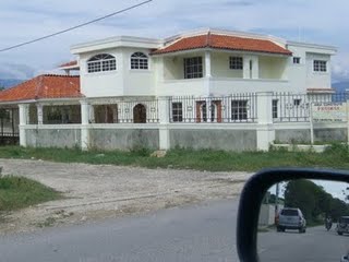 [blanquzales-CIMG2661[1].JPG]