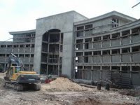 [curso%20uasd,%20en%20construccion_0[1].jpg]