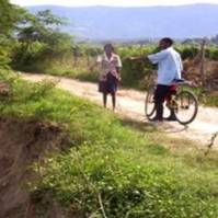 [camino%20de%20la%20ceyba,%20pedro%20corto_1[1].jpg]