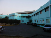 Negligencia médica casi mata a paciente en hospital de Bani