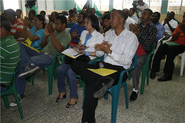 [GetAttachment[5].jpg]