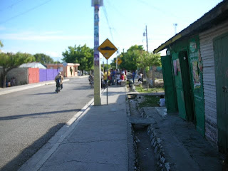 Cachon va camino a un atraso inminente