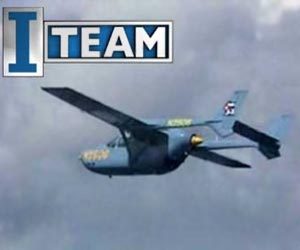 [__avioneta-hermanos-rescate-1996[1].jpg]