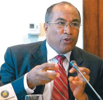 [7DFCA541-CAD3-4AB0-BEAB-3E0890CA7BC9.jpg__209__400__CROPz0x209y400[1].jpeg]