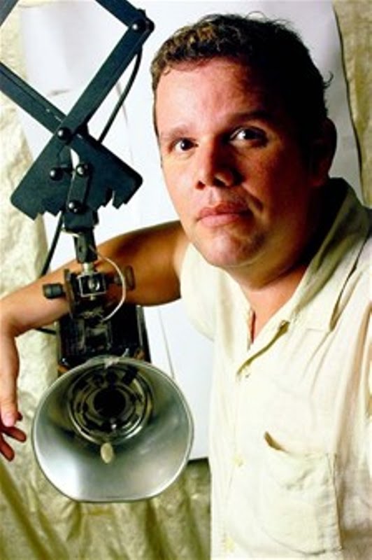 [micky+breton022.jpg]