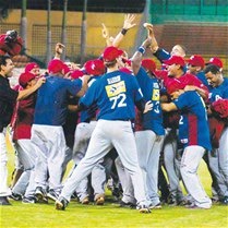 [521F5B23-ECF3-41CD-8C7E-2B6FC6FE7BC8.jpg__209__400__CROPz0x209y400[1].jpeg]