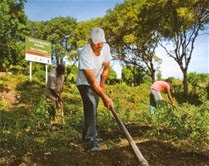 [27FB58C9-AB64-49BB-AF9A-FE9D046FB538.jpg__209__400__CROPz0x209y400[1].jpeg]