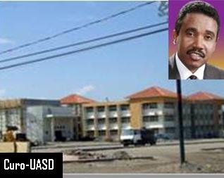 [curo%20uasd%20y%20felix[1].jpg]