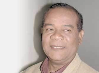 [luisito-marti[1].jpg]