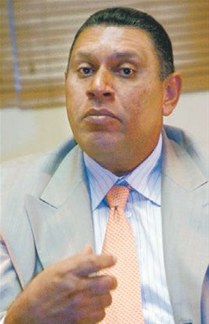 [4F76064A-4945-49CA-BE31-4744D125AB8C_jpg__209__400__CROPz0x209y400.jpeg]