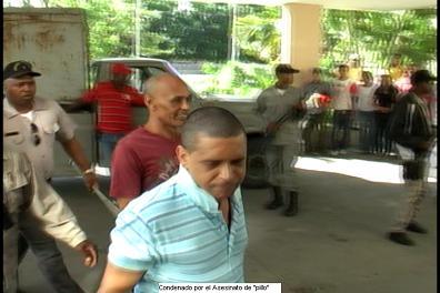 [00011450-constrain-500x500.jpg]