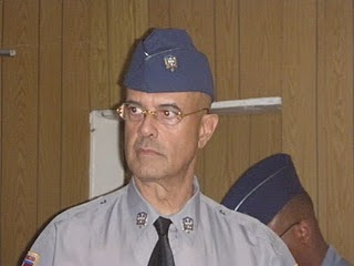 Benny Rodríguez dice: “en la Región Enriquillo la seguridad está bajo arresto; quienes deben liberarla están a sus pies”