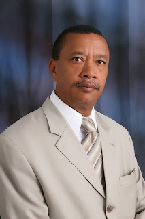 Barahona y sub. Región Enriquillo mejoran recaudaciones en el 2009