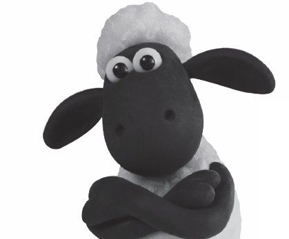 Petits tests, blabla & co. Mouais mouais mouais