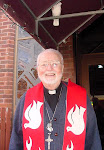 Fr. Joe Whalen, M.S.