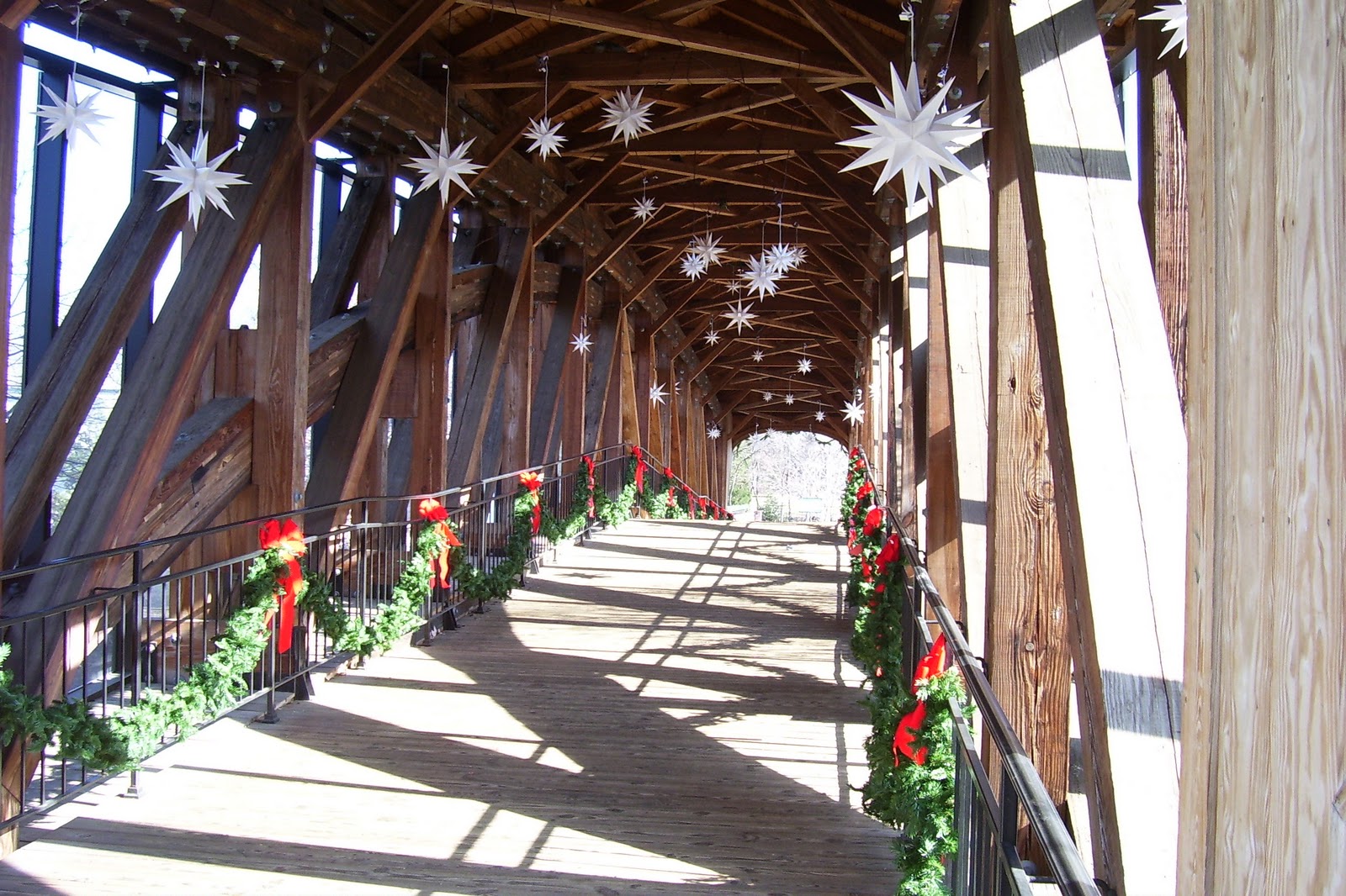 Old Salem Christmas 2024 Dates Ardath Agnella