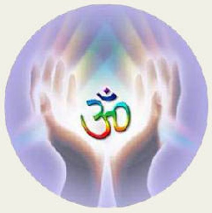 [Ele+e+a+Luz+apareceram!.jpg"><img]